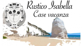 Rustico Isabella